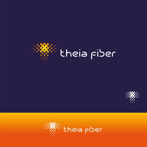 TEHIA FIBER