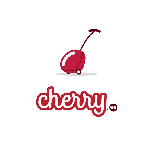 logo for travel portal