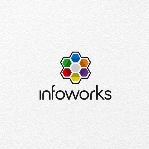 Infoworks