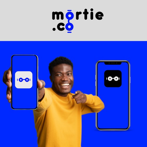 logo morite