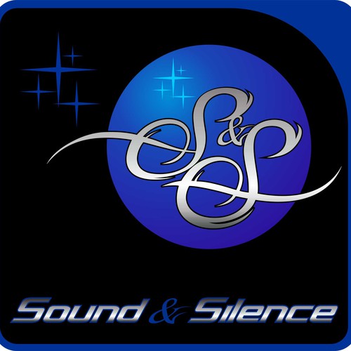 S&S Music / Band Logo