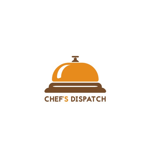 Chef's Dispatch