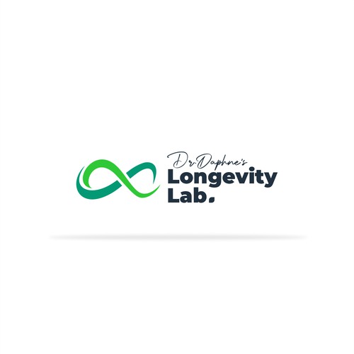 Dr. Daphne's Longevity Lab