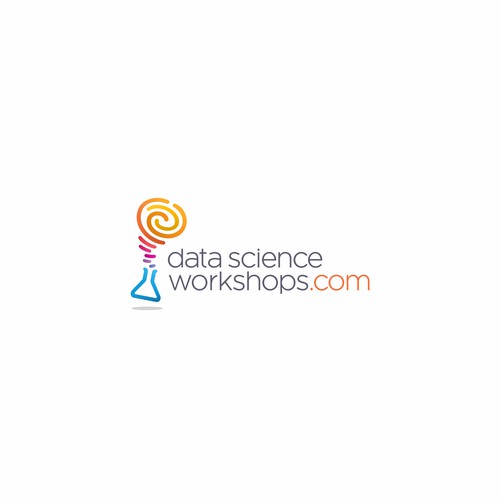 Data Science Workshops