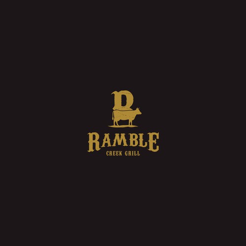 Ramble 