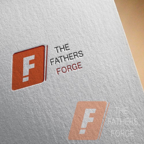 The Fathers Forge