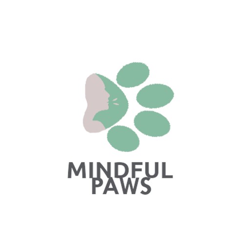 Mindful Paws 