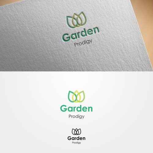 Plant retail