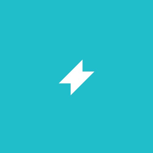 sylents.de