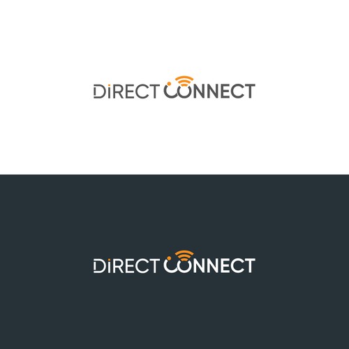 Direct Connect