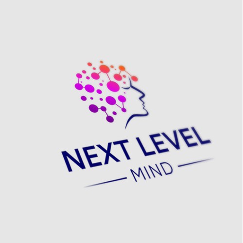 Next Level