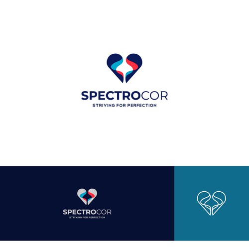 SpectroCor