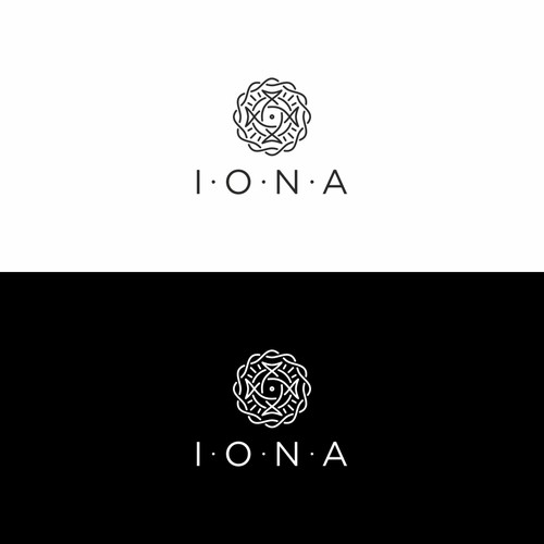 I O N A 