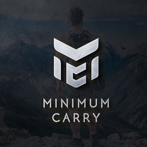 MINIMUM CARRY