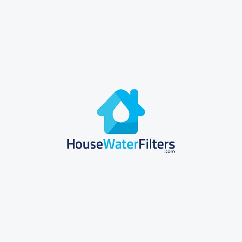 House Water Filters