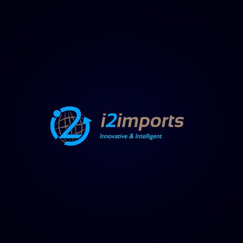 import company