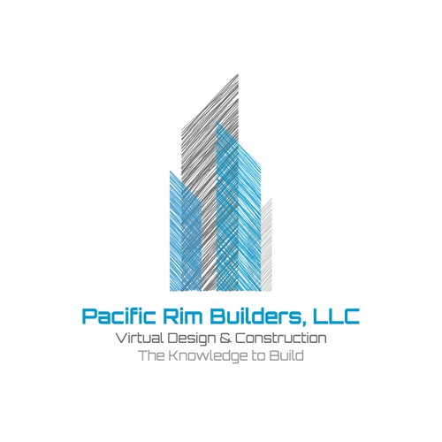 Pacific Rim Builders - Virtual Design & Construction