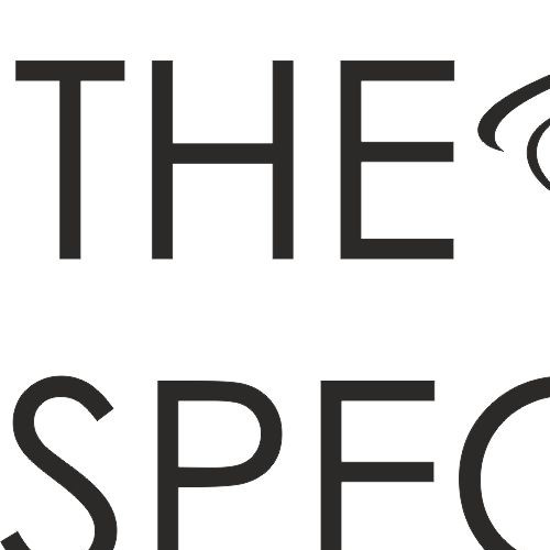 Help The Face Specialist with a new logo