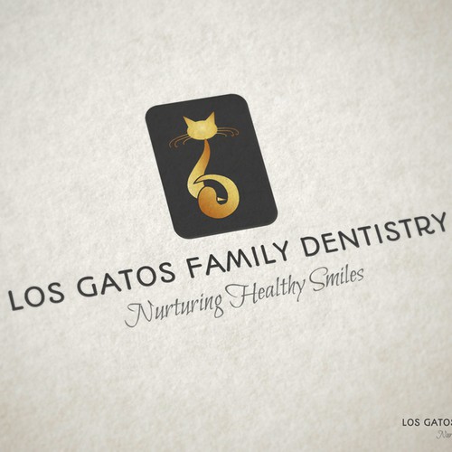 Help Create the Best Dentistry Logo Ever