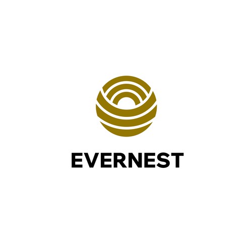 Evernest