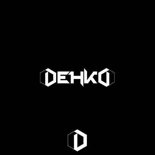 Edm composer concept