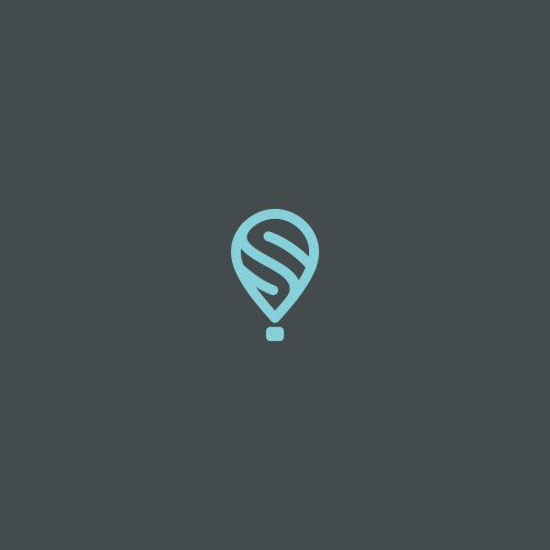 Erzähle mit deinem Logo eine Reisegeschichte