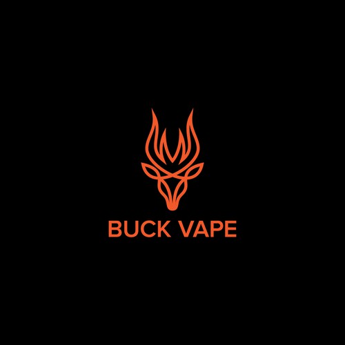 Buck Vape