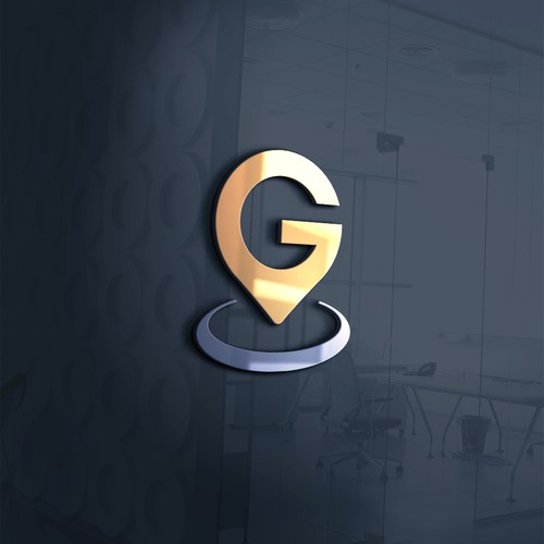 G symbol for Global Resource Locator