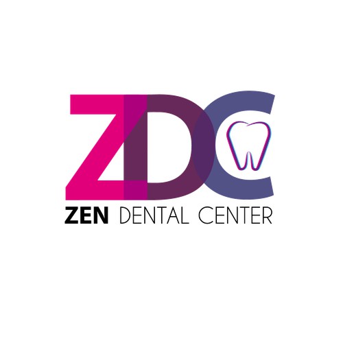 zen dental center