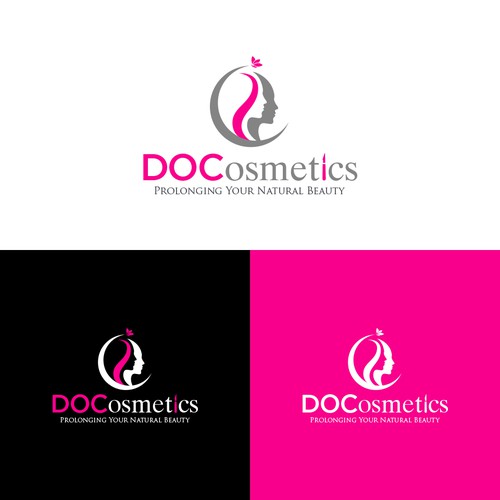 DOCosmetics