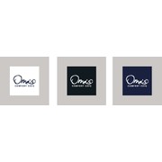 Reviewed design