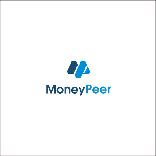 money peer