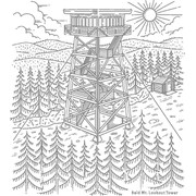 Reviewed design