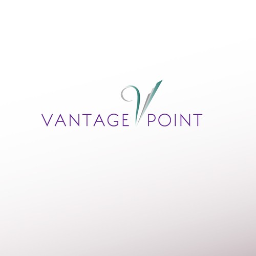 Lifestyle management company