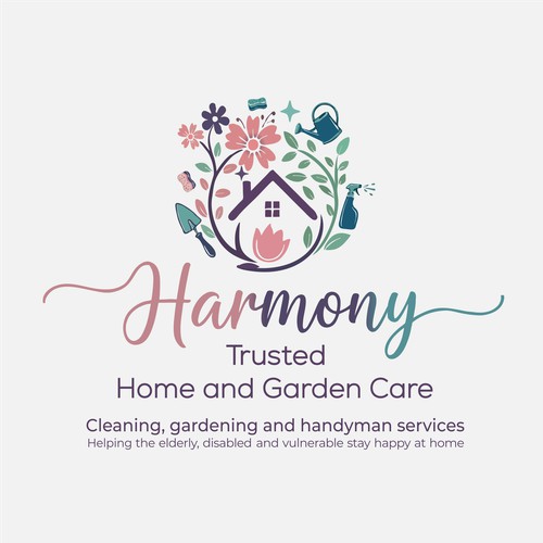 Harmony