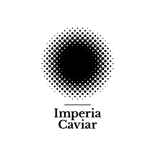 Imperia Caviar