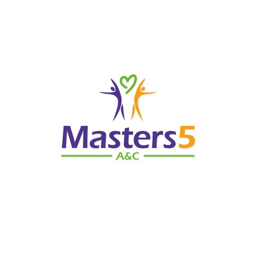 Masters5 A&C