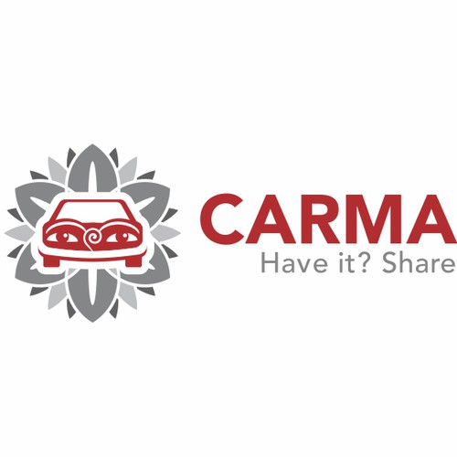 CARMAnation