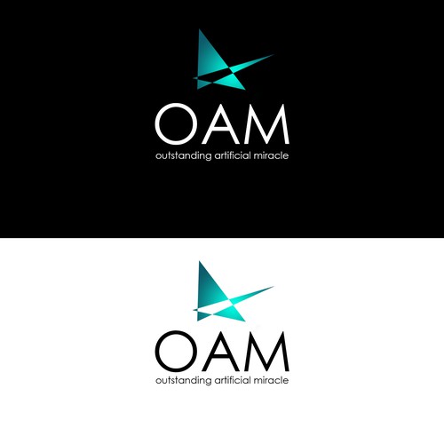 OAM