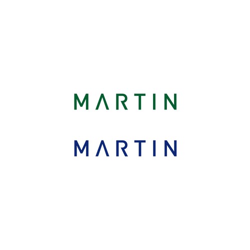 Martin