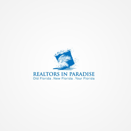 REALTORS IN PARADISE