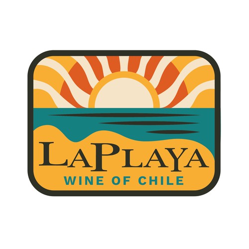 La Playa