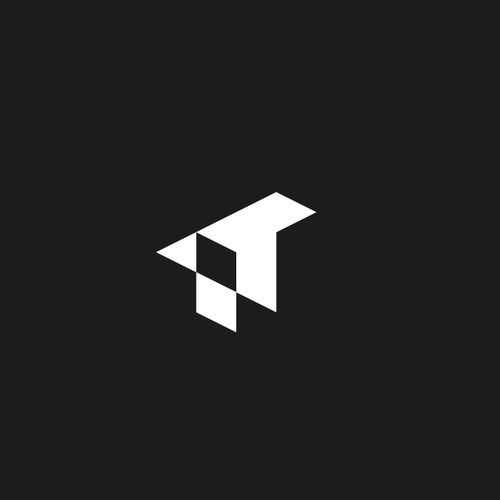 Brandmark-NR1380