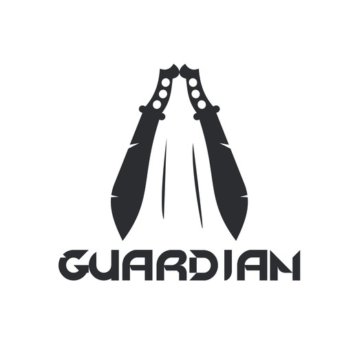 guardian