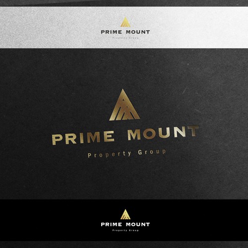 Prime Mount Property Group