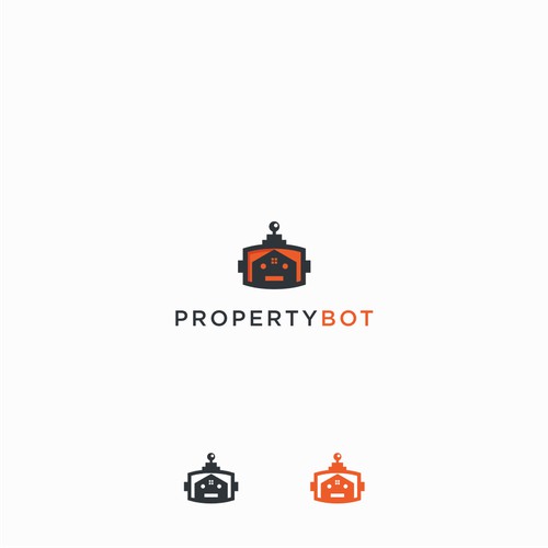 propertybot