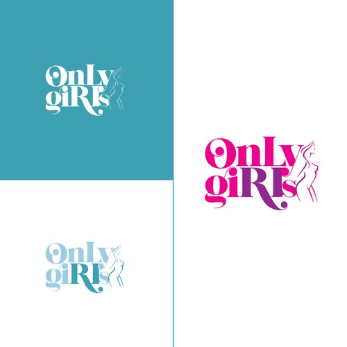 Onlygirls