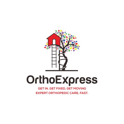 Ortho Express