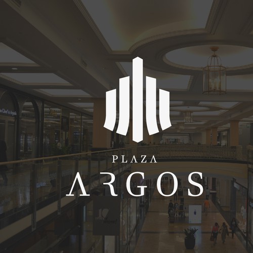 Plaza Argos