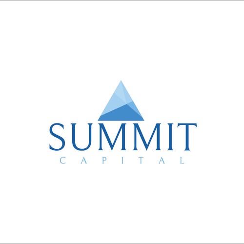 summit capital 3